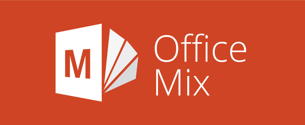 Online-Präsentation: 3 Möglichkeiten Ihre PowerPoint live online zu präsentieren! 2 ne-Präsentation Office Mix