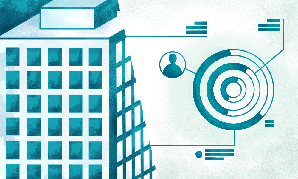 So optimieren Sie Ihre Finanzpräsentationen 3 Content3 Finanzpräsentationen