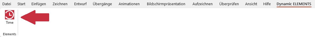 Richtiges Managen der Präsentationszeit: 4 Tipps und ein Add-In - So bleiben Sie in der Spur! 3 Add- In zum Managen Ihrer PowerPoint-Präsentationszeit