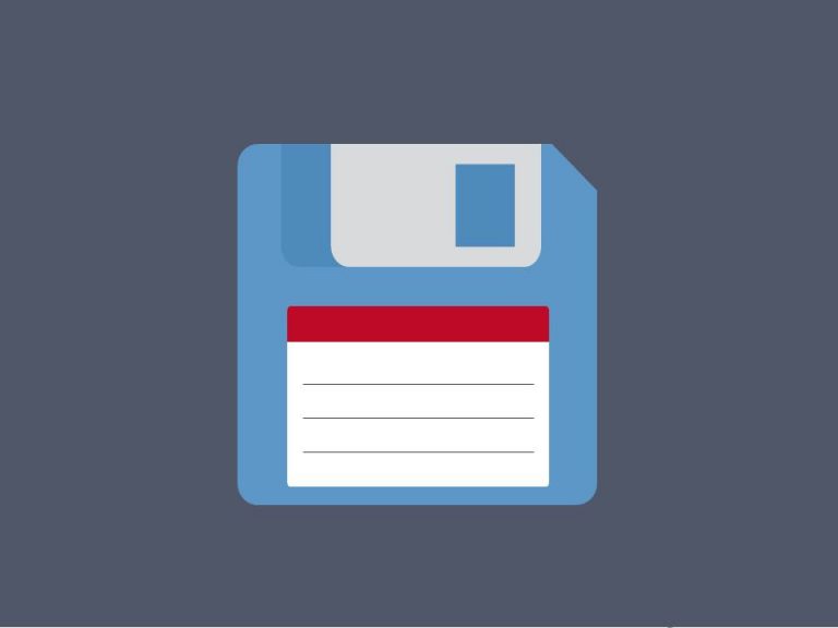 Dateiformate und Exportoptionen in PowerPoint – Teil 2