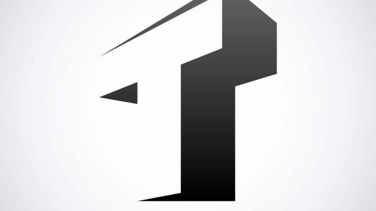 Schriften in PowerPoint einbetten: so geht es richtig