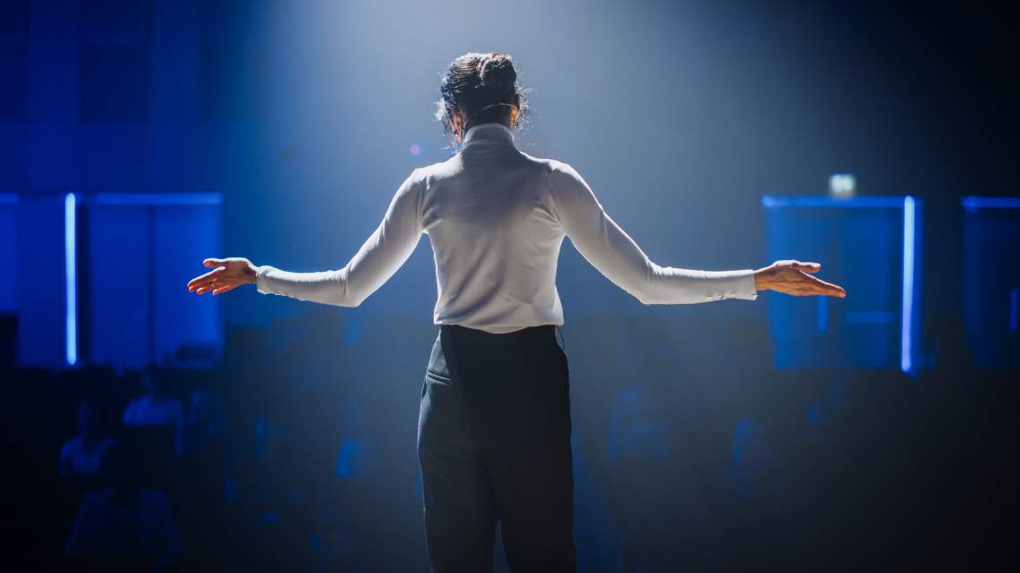 Motivieren Sie Ihr Publikum zu (Kauf-)Handlungen mit einem Call-to-Action - So geht es richtig! 1 call-to-action erstellen