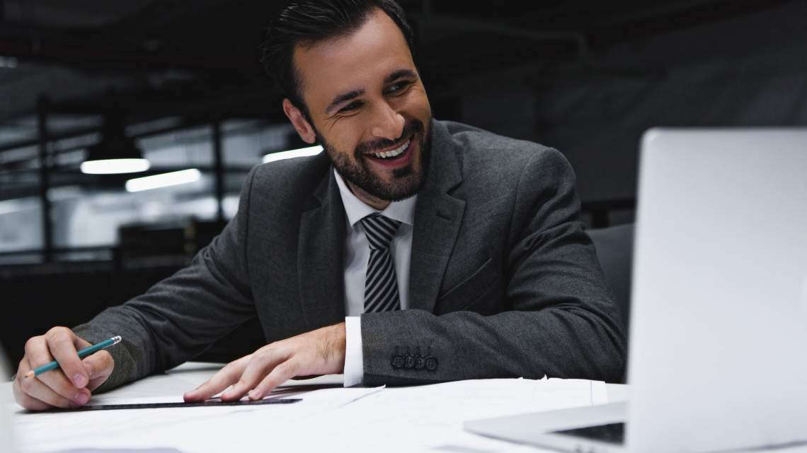 11 Tipps zum erfolgreichen PowerPoint Präsentation vorbereiten