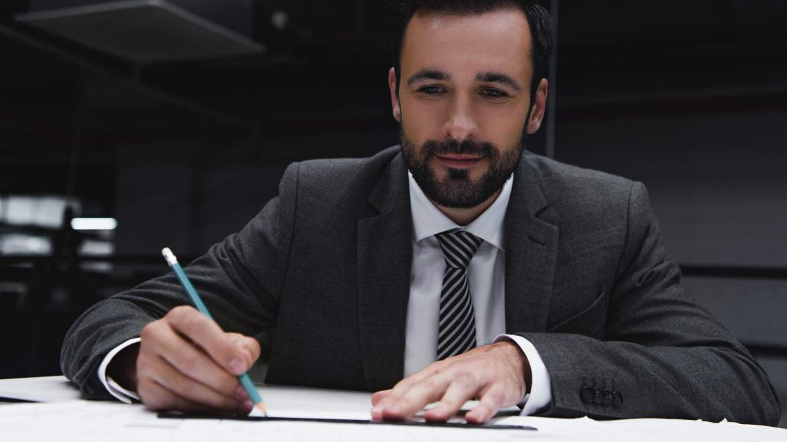 PPT-Präsentationen vorbereiten: 11 Tipps für eine erfolgsgarantierende Vorbereitung! 2 Präsentation vorbereiten:Vorbereitung auf die PowerPoint mit den richtigen Fragen