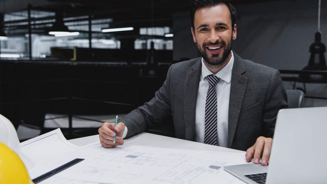 PPT-Präsentationen vorbereiten: 11 Tipps für eine erfolgsgarantierende Vorbereitung! 3 Mit der richtigen Struktur für PowerPoint Präsentation vorbereiten