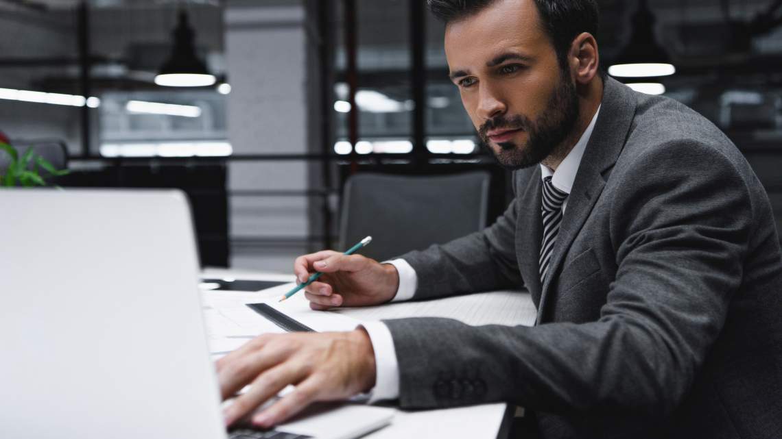 PPT-Präsentationen vorbereiten: 11 Tipps für eine erfolgsgarantierende Vorbereitung! 4 Vortrag für PowerPoint bei Präsentation vorbereiten