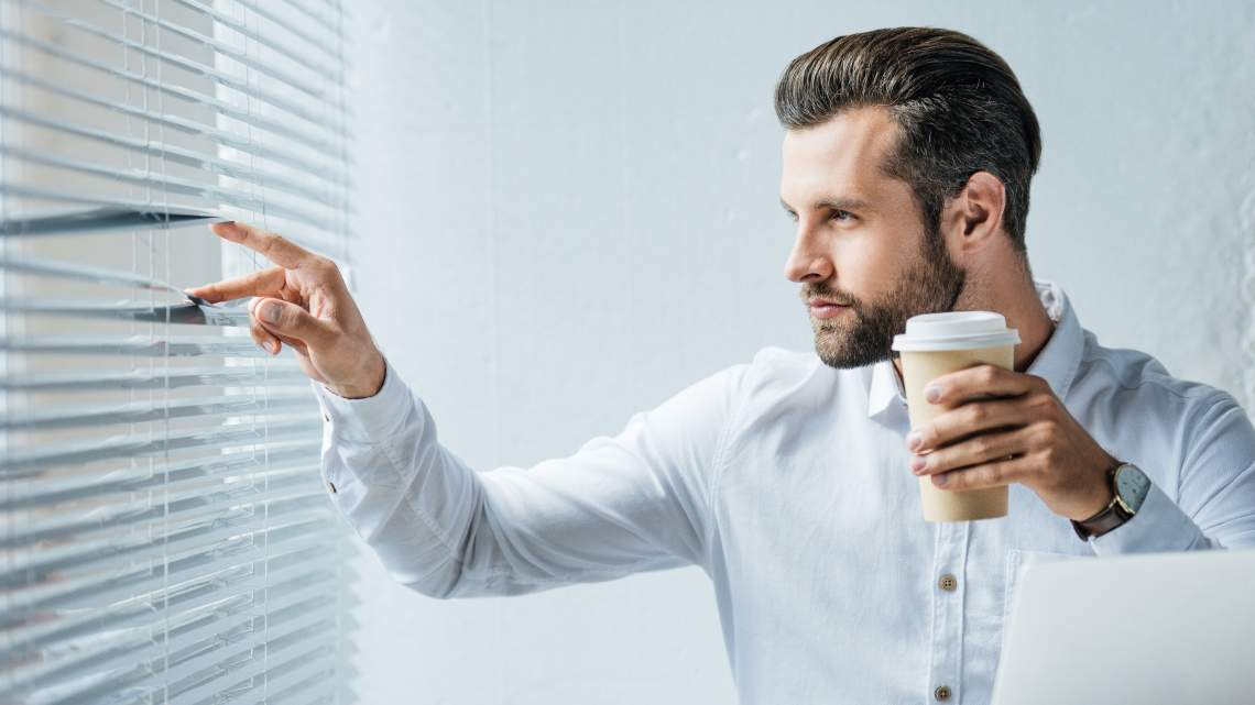 Ziele definieren für Ihre Präsentationen – Mit diesen Tipps und Methoden gelingt es im Handumdrehen! 1 Präsentations Ziele definieren mit W-Fragen