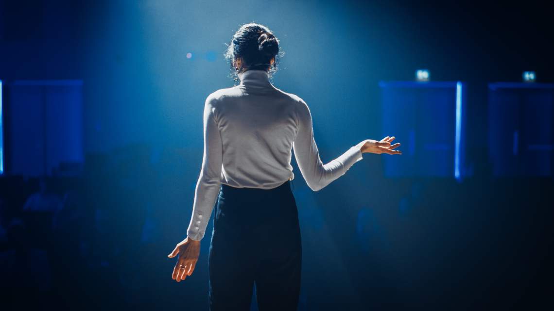 Motivieren Sie Ihr Publikum zu (Kauf-)Handlungen mit einem Call-to-Action - So geht es richtig! 2 Call-to-action Fazit