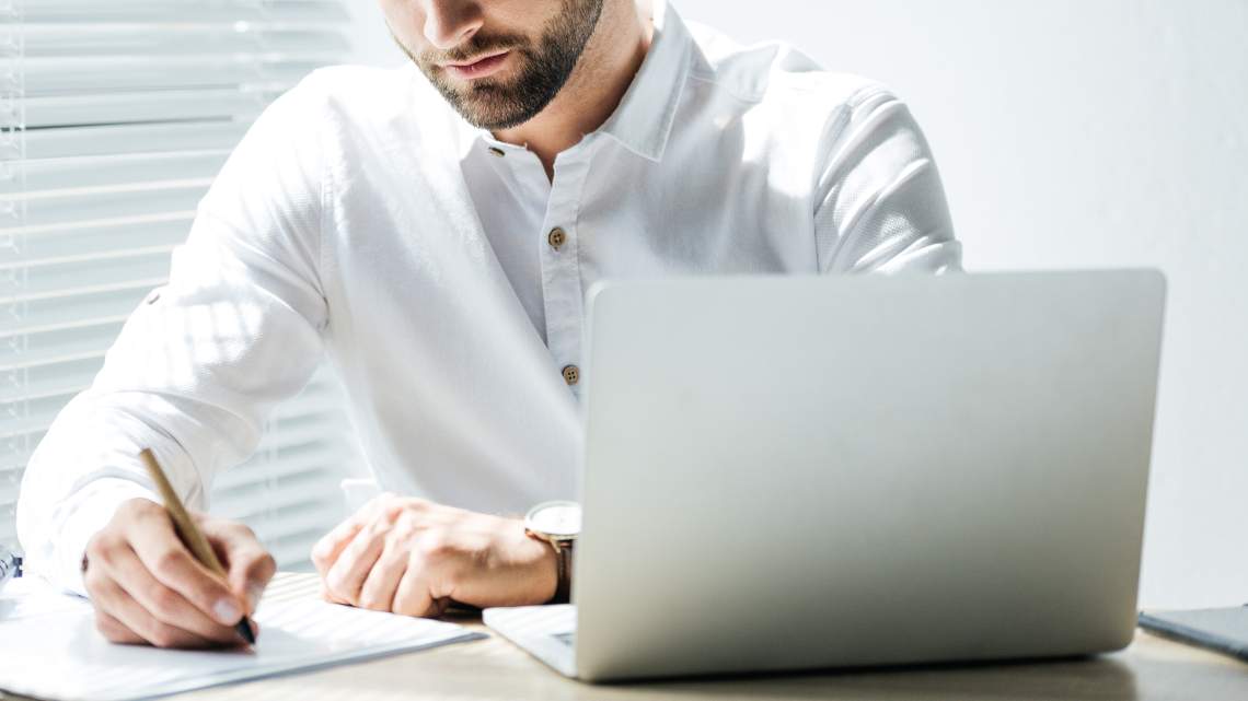 Ziele definieren für Ihre Präsentationen – Mit diesen Tipps und Methoden gelingt es im Handumdrehen! 7 PowerPoint-Präsentation Ziele definieren Erfolg