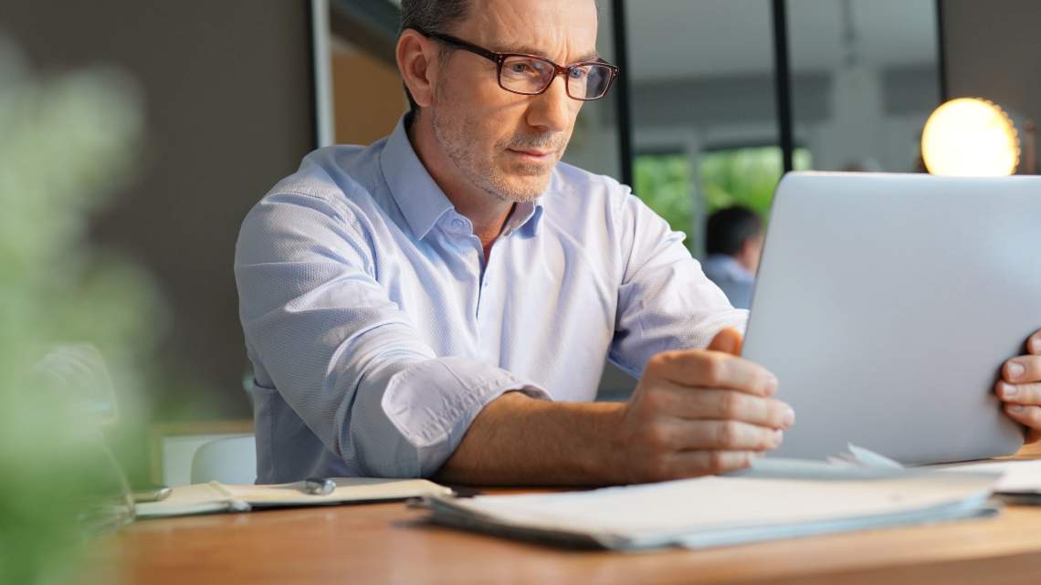 Was ist ein Handout, gutes Handout Design, Handout gestalten