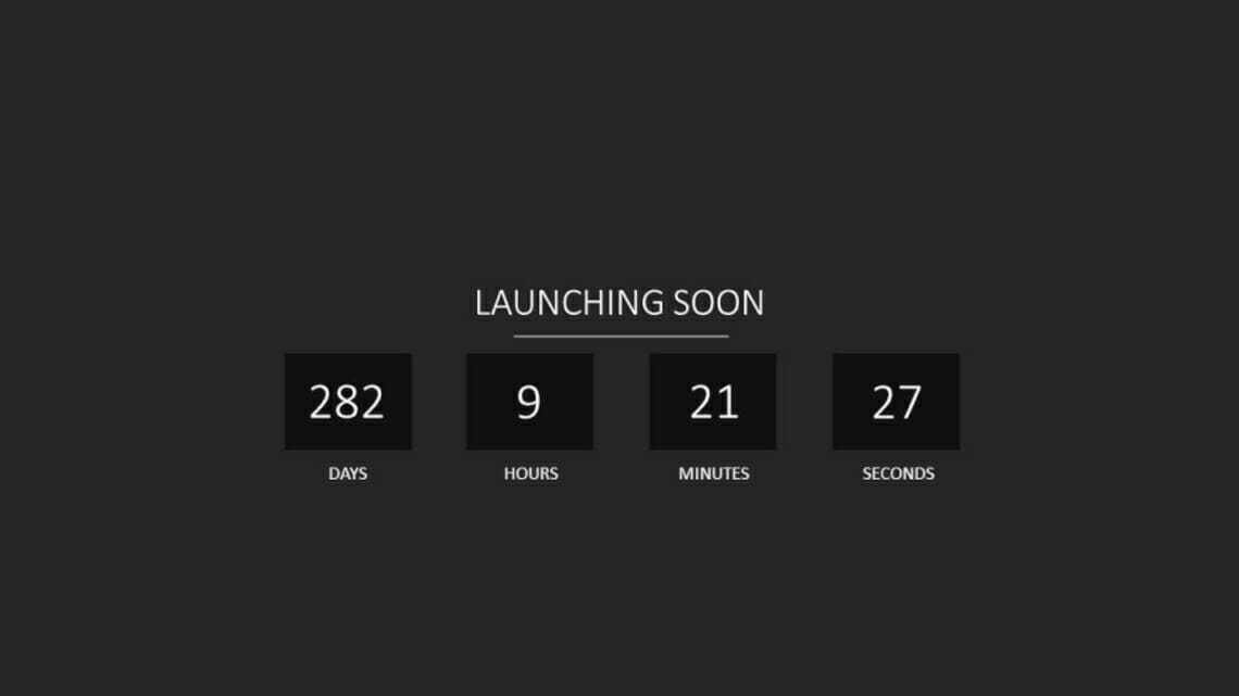 Richtiges Managen der Präsentationszeit: 4 Tipps und ein Add-In - So bleiben Sie in der Spur! 12 Zeitmanagement auf Folien einsetzen