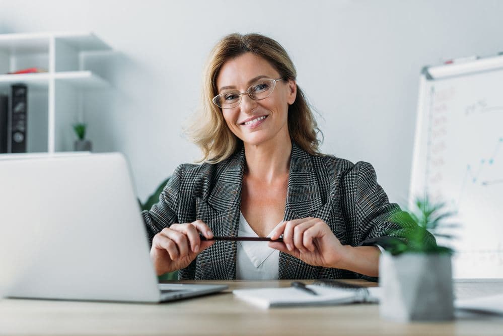 Folien als Grafken speichern