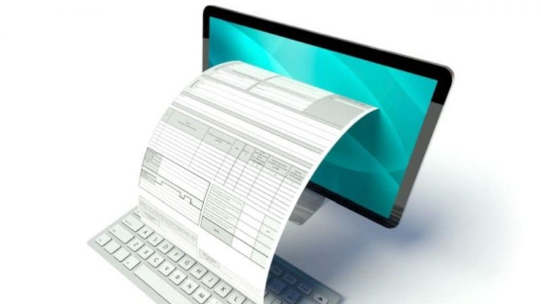 Formulare-PPt-erstellen-klein-