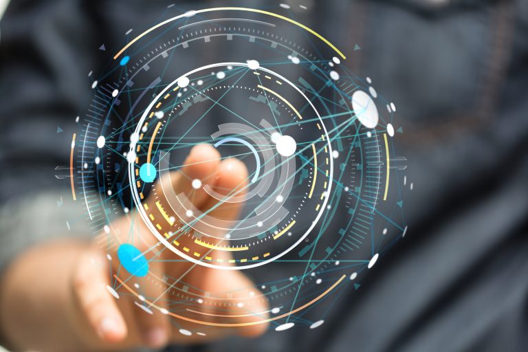 Hotkeys und Tipps zur Navigation während Ihrer PowerPoint-Präsentation – Teil 2