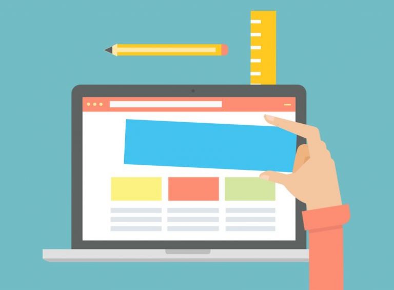 Wie ein Styleguide Ihr Business verändern kann