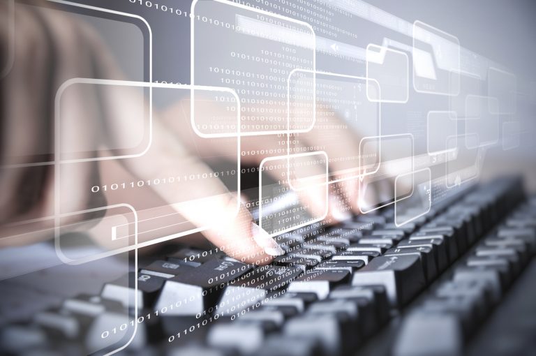 Hotkeys und Tipps zur Navigation während Ihrer PowerPoint-Präsentation – Teil 3