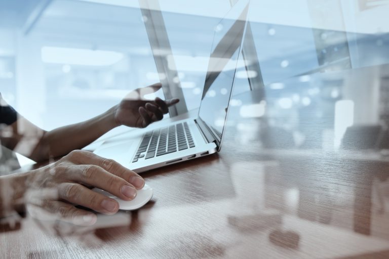 Hotkeys und Tipps zur Navigation während Ihrer PowerPoint-Präsentation – Teil 1