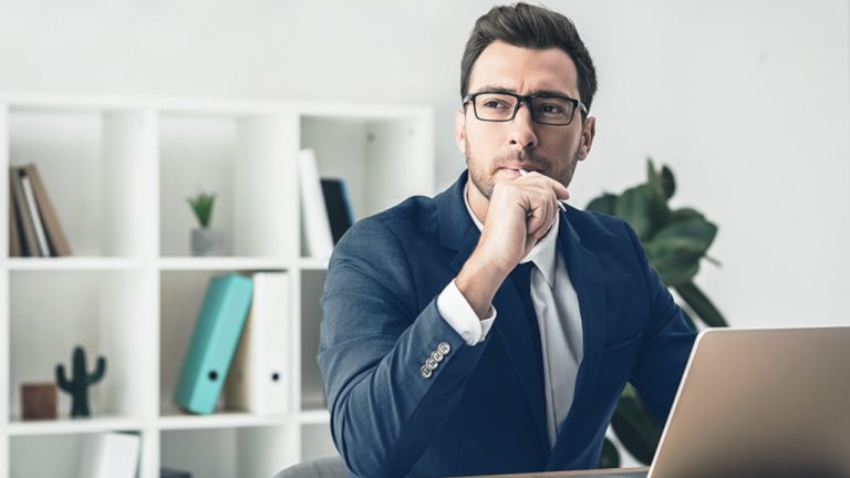 HEADER_DE_Firmenpräsentation