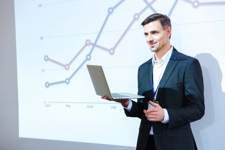 Gutes Design löst ein Problem und kommuniziert eine Nachricht