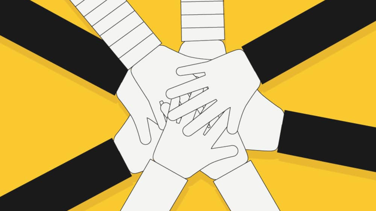 Header1_DE_Temapräsentation