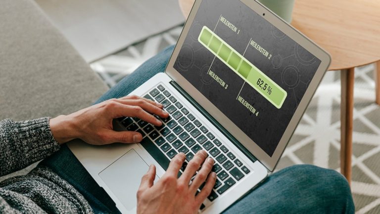 Fortschrittsbalken-16zu9