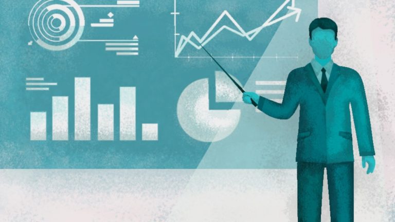 Header_DE_Finanzpräsentationen