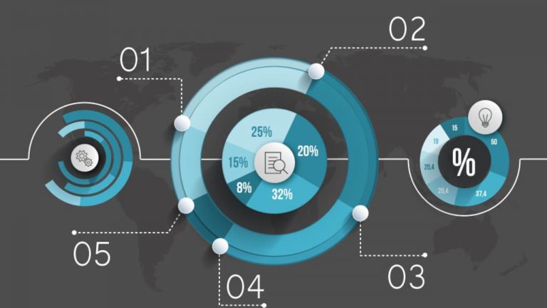 Header_DE_Kreisdiagramme