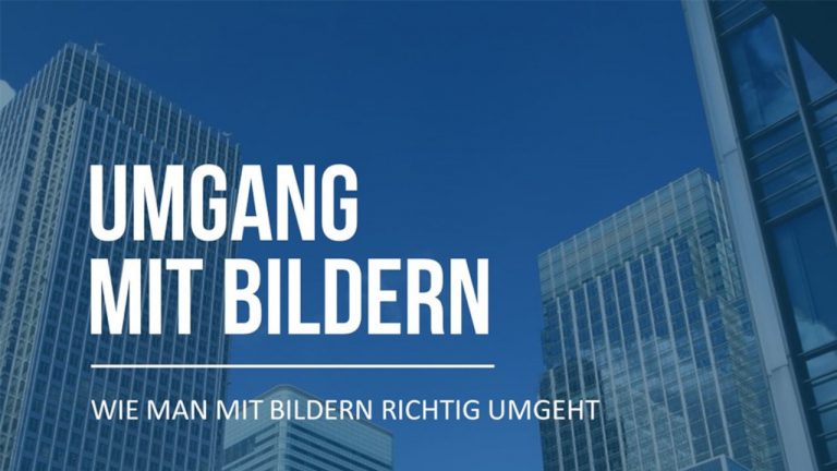 Header_DE_Richtiger-Umgang-mit-Bildern