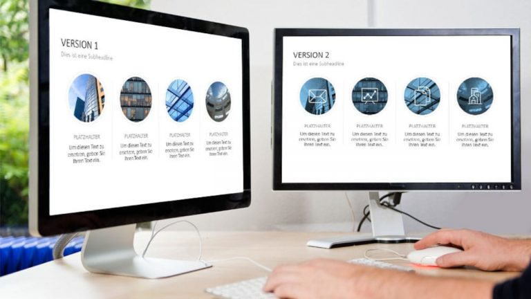 Header_DE_Vergleich-16-zu9.