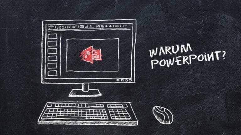 WarumPowerpoint-16-zu9.