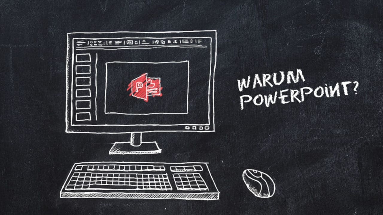 WarumPowerpoint-16-zu9.