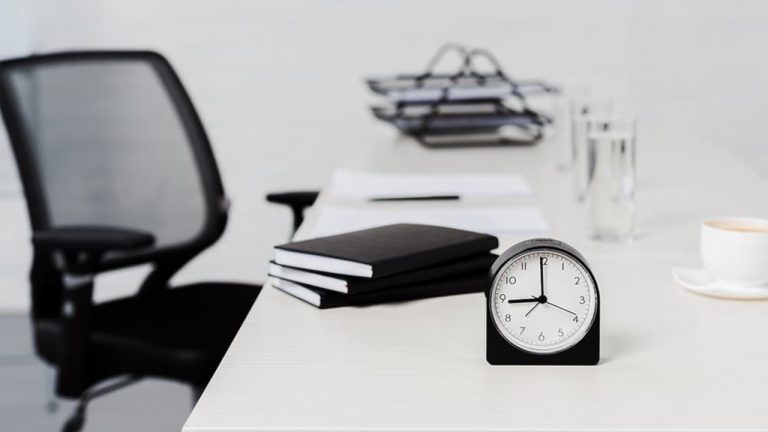 _Zeitfresser-eleminieren-16zu9.