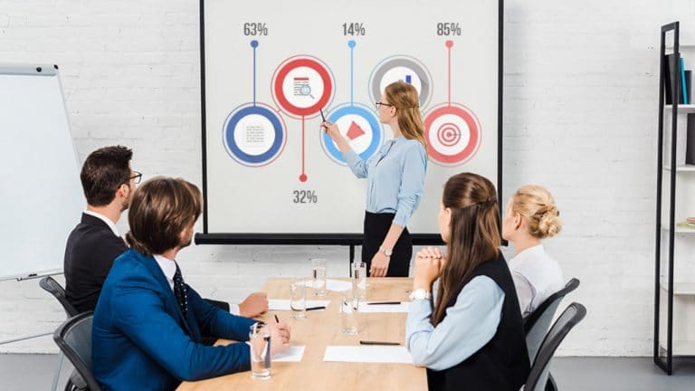 Header_DE_Ziele-präsentieren