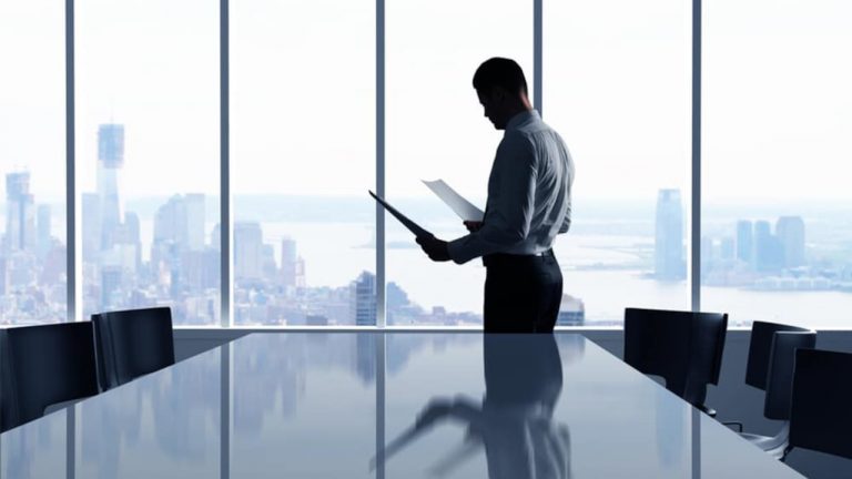 _schlechteNachrichten16zu9.