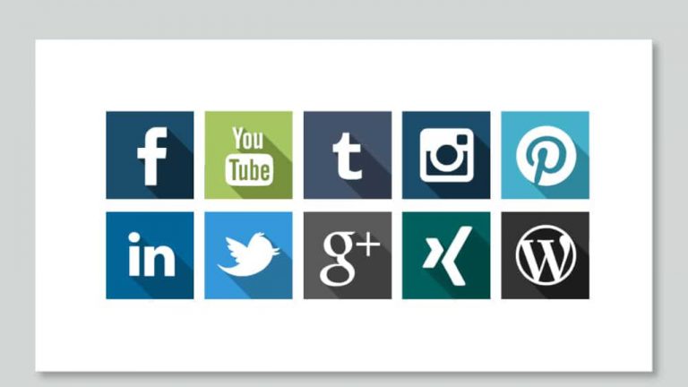 Einsatz-sozialer-Medien-16zu9.