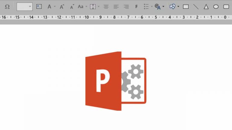 Header_Schnellzugriffleiste-16-zu9