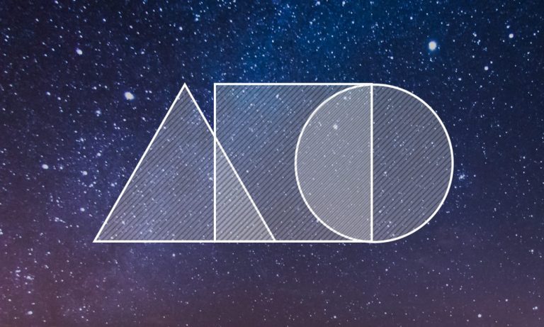 Formen kombinieren in PowerPoint