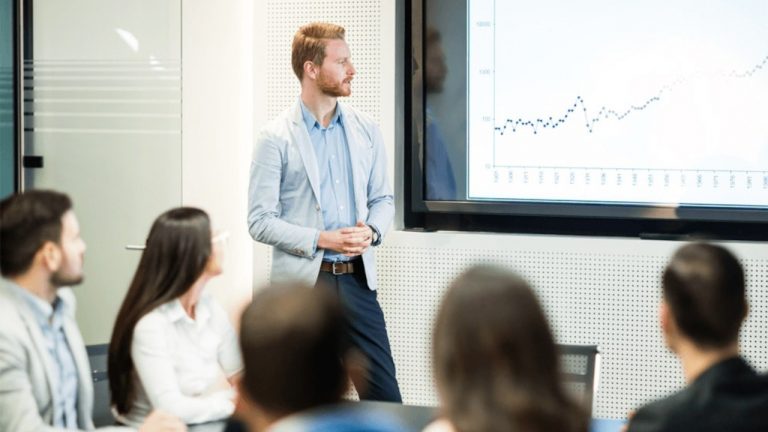 Header_pptVSexcel_16zu9 Titel