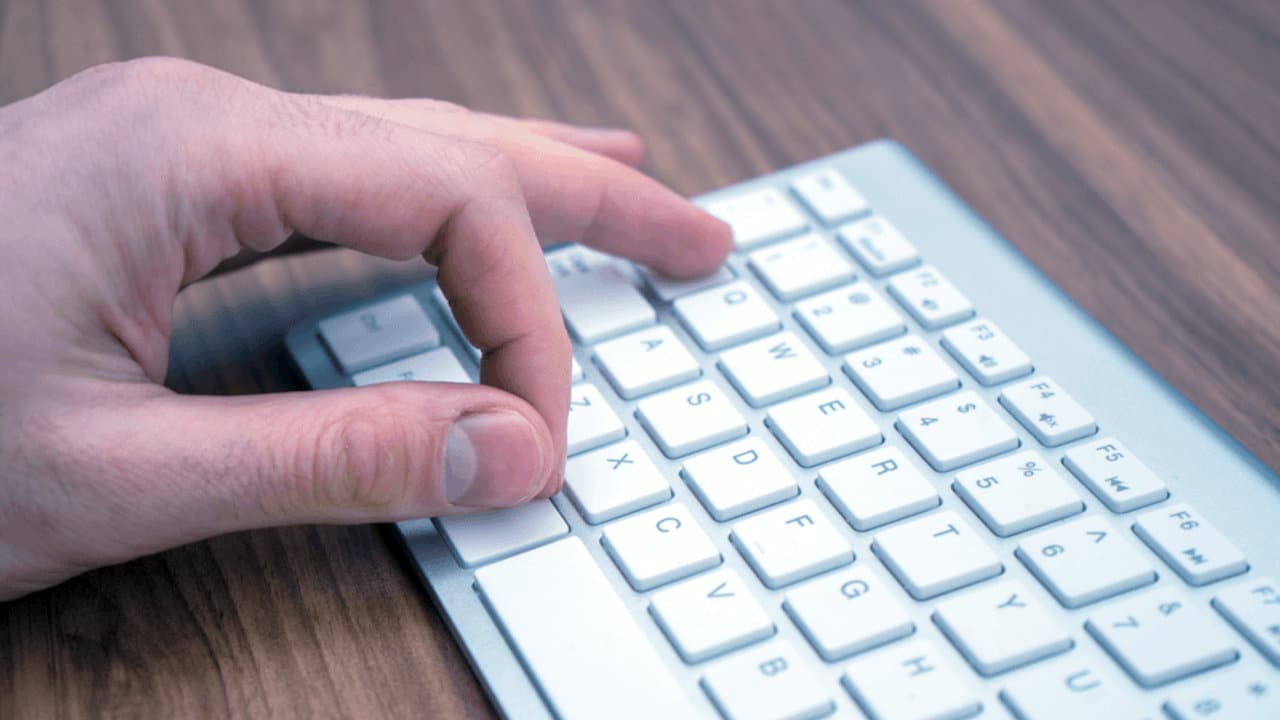 PowerPoint-Shortcuts für effizientere Arbeit mit PowerPoint