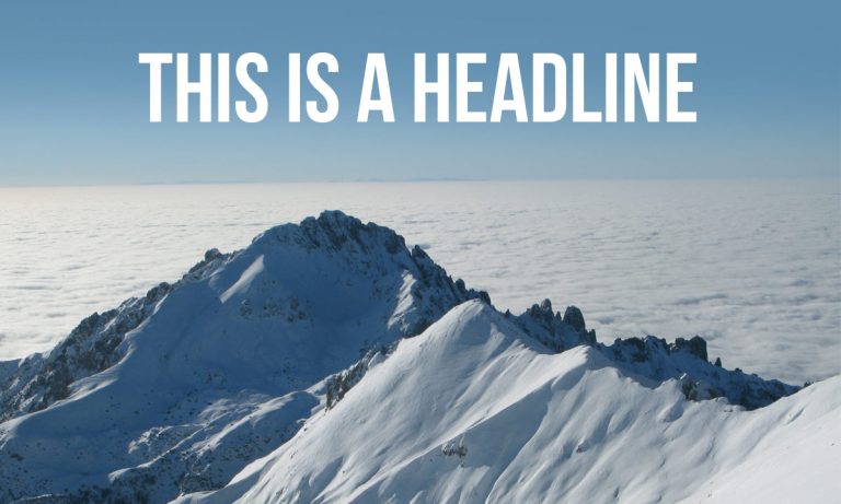 Bildbeschriftungen in PowerPoint richtig einsetzen – Textfelder und Lesbarkeit