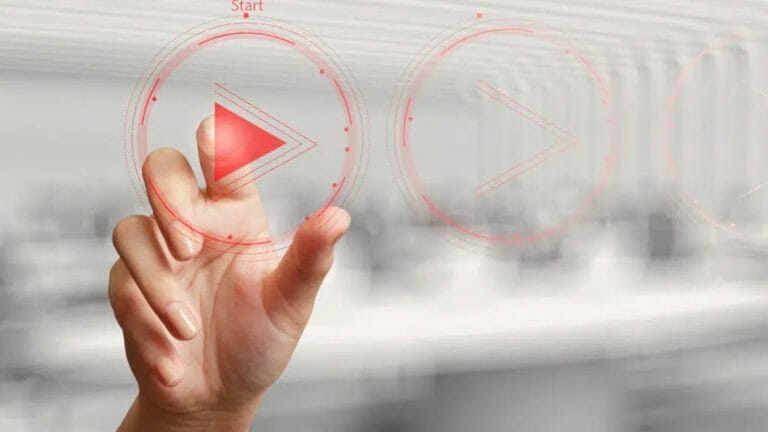 7 Gestaltungstipps für interaktive Präsentationen