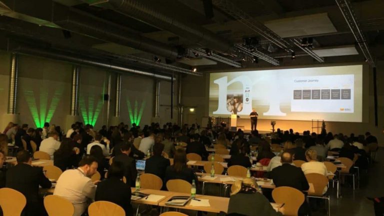 Interview-mit-Norbert-Schuster-16-zu9 Titel