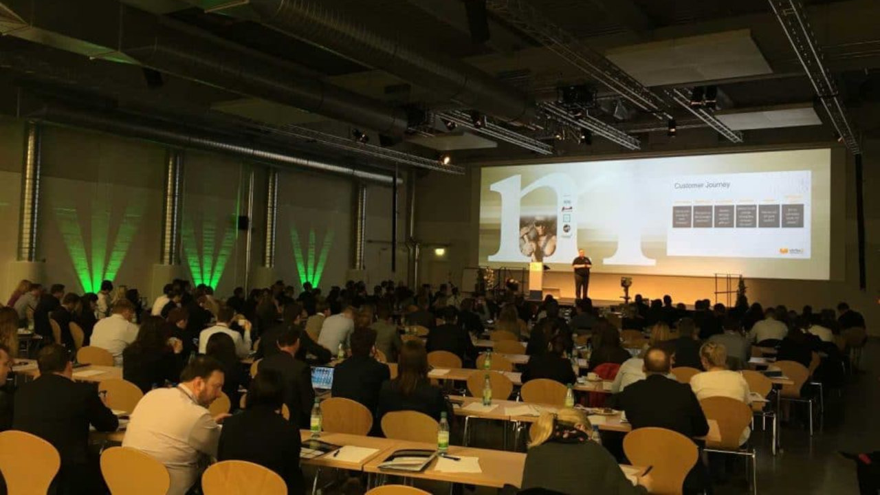 Interview-mit-Norbert-Schuster-16-zu9 Titel