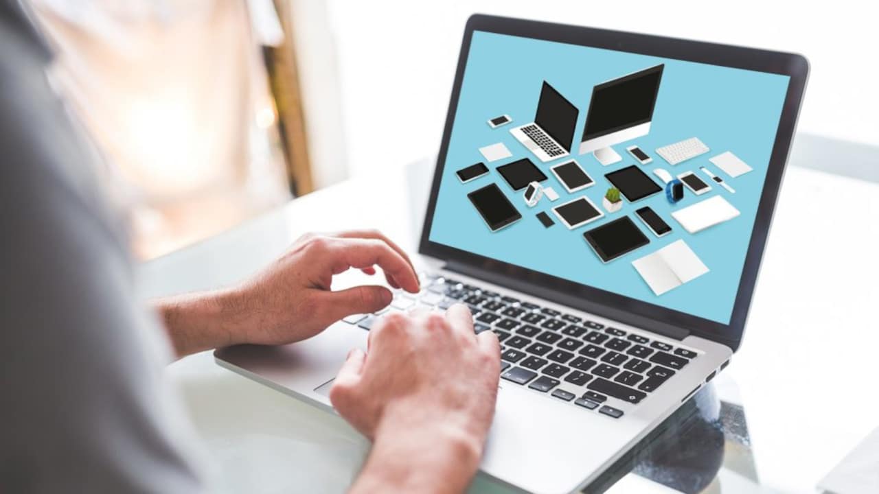 Isometrisches-Design-Titelbild-