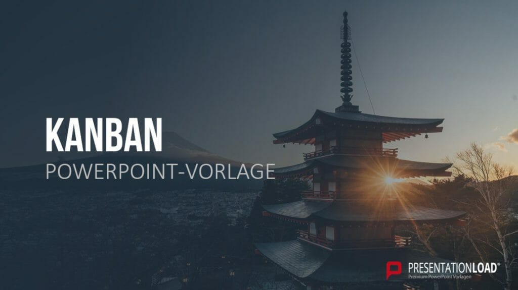 Die 10 besten agilen Projektmanagement-Methoden 7 Kanban-Vorlagen für Ihr agiles Projektmanagement