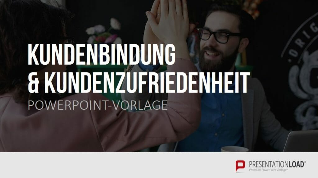 10 Arten von PowerPoint-Folien für überzeugende Präsentationen! 12 Zufriedenheit PowerPoint-Folien Shop