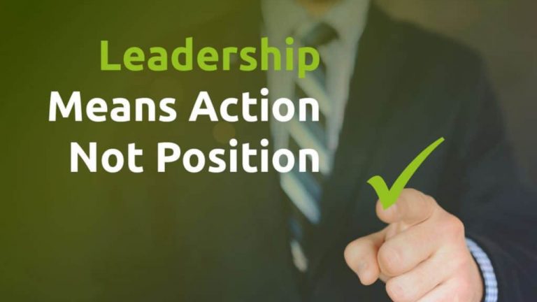 Leadership-16-zu9 Titel