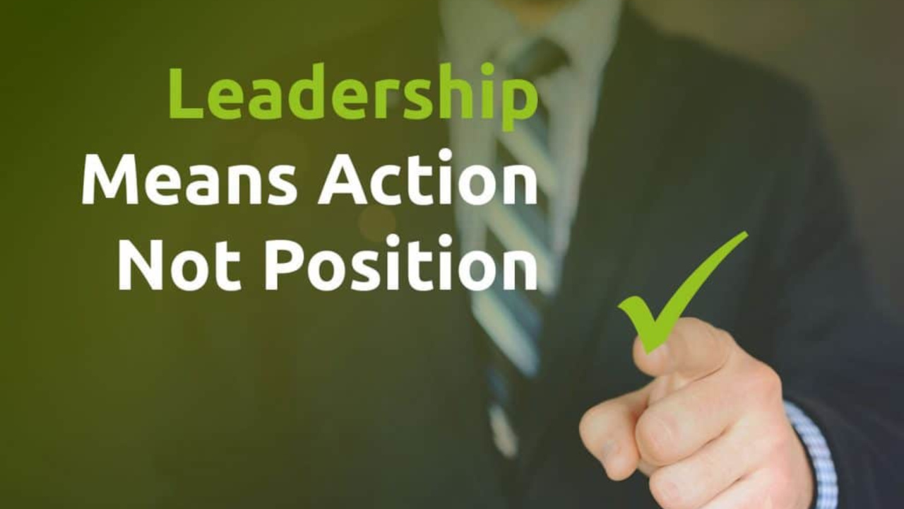 Leadership-16-zu9 Titel