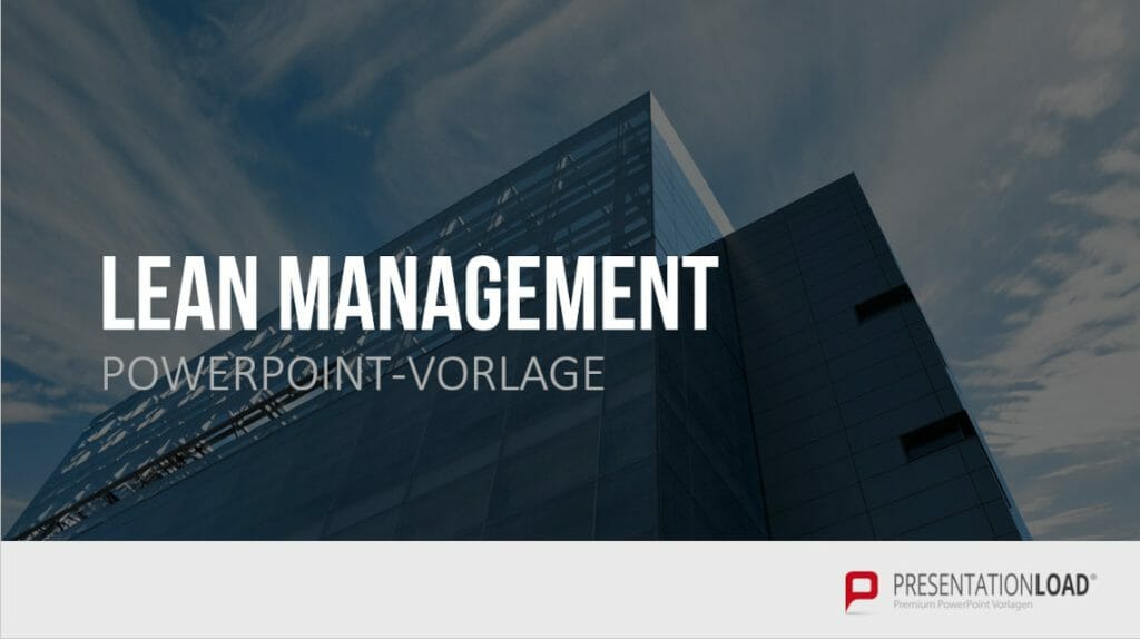 Die 10 besten agilen Projektmanagement-Methoden 11 Lean Management-Vorlagen für Ihr agiles Projektmanagement