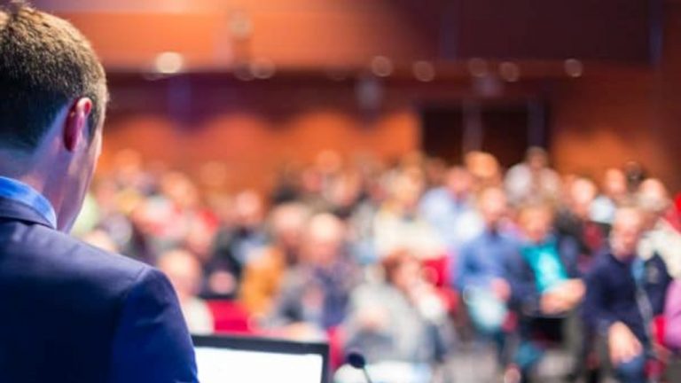 Navigation-PowerPoint-klein-16zu9